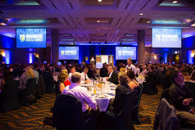 Corporate Events Corporate Events
