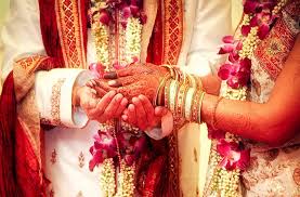 Grand Wedding Grand Wedding
