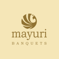 Mayuri Banquets