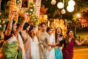 Evergreen Sangeet Evergreen Sangeet